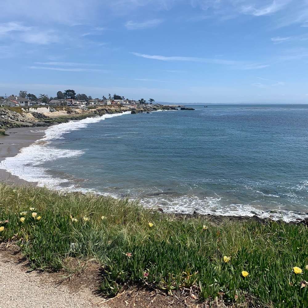 Meet your Posher, Kristi